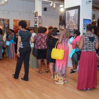 Beauty Goodie Buffet Line - ImagenMe