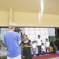 Owner Shawna Farooq interview
